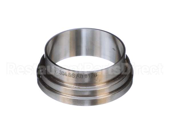 LF21929-1SS532 Perlick Ferrule