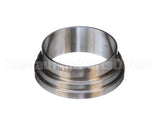 LF21929-1SS532 Perlick Ferrule