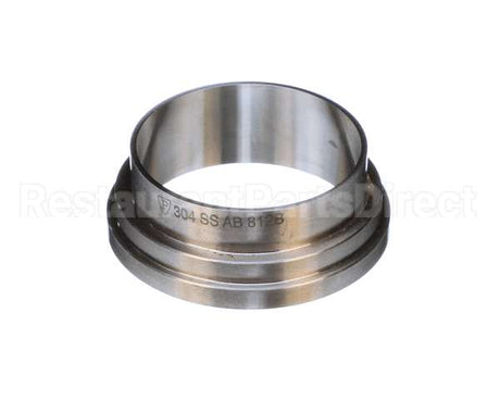 LF21929-1SS532 Perlick Ferrule