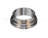 LF21929-1SS532 Perlick Ferrule