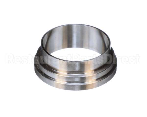 LF21929-1SS532 Perlick Ferrule