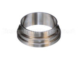 LF21929-1SS532 Perlick Ferrule