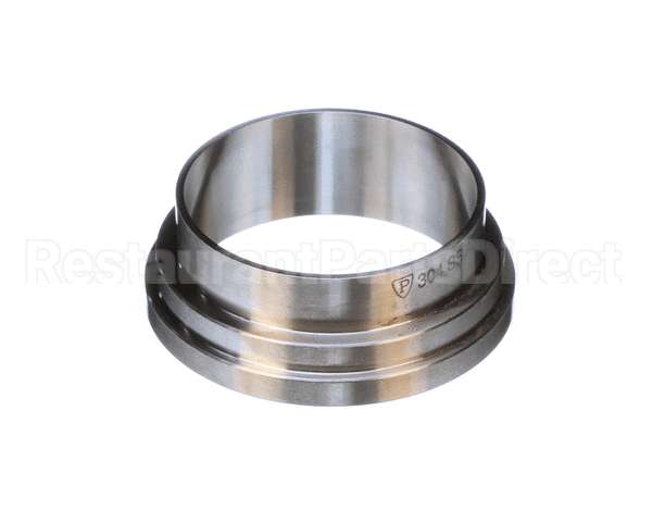 LF21929-1SS532 Perlick Ferrule