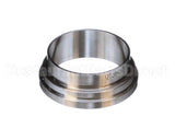 LF21929-1SS532 Perlick Ferrule