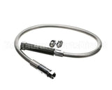 LFPRH-G44 Dormont Assembly,Hose Pre-Rinse 44 Grip 1