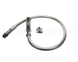 LFPRH-G44 Dormont Assembly,Hose Pre-Rinse 44 Grip 1