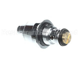 LFPRSH-BV Dormont Button Valve Assembly