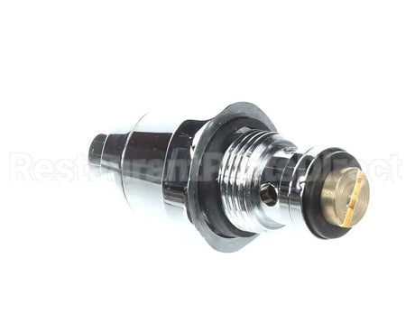LFPRSH-BV Dormont Button Valve Assembly