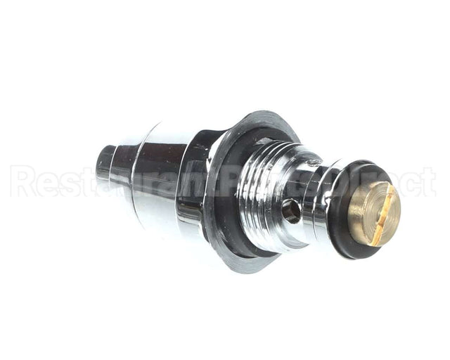 LFPRSH-BV Dormont Button Valve Assembly
