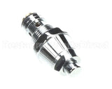 LFPRSH-BV Dormont Button Valve Assembly