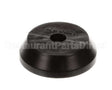 LFPRSH-FP Dormont Mfg Spray Face