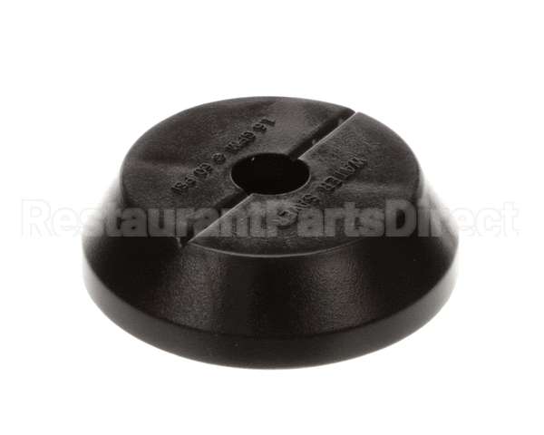 LFPRSH-FP Dormont Mfg Spray Face