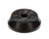 LFPRSH-FP Dormont Mfg Spray Face