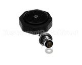 LFPRSH-RK Dormont Mfg Lf Spray Head Repair Kit