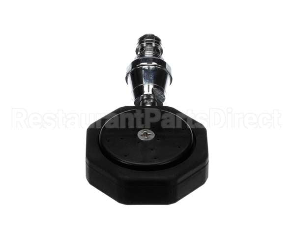 LFPRSH-RK Dormont Mfg Lf Spray Head Repair Kit