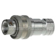 LFW37QD Compatible Dormont Quick Disconnect - Water, 3/8"