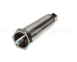 LG-2044 Alto Shaam Leg,4 Adj. 3/8-16 Stud Mount
