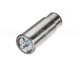 LG-26867 Alto Shaam Leg,Combi 2006,Electric Combi