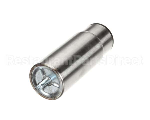 LG-26867 Alto Shaam Leg,Combi 2006,Electric Combi