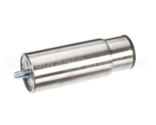 LG-26867 Alto Shaam Leg,Combi 2006,Electric Combi