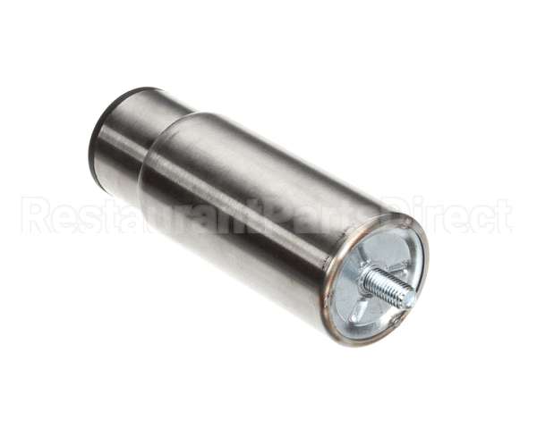 LG-26867 Alto Shaam Leg,Combi 2006,Electric Combi