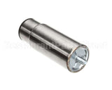 LG-26867 Alto Shaam Leg,Combi 2006,Electric Combi