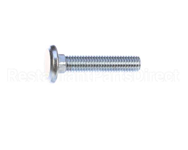 LG-27 Hoshizaki Lg27 Leveling Leg