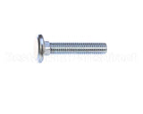 LG-27 Hoshizaki Lg27 Leveling Leg