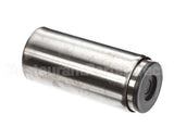 LG-29375 Alto Shaam I, Leg Assembly, Esg