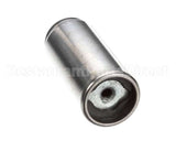 LG-29375 Alto Shaam I, Leg Assembly, Esg