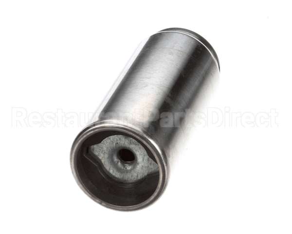 LG-29375 Alto Shaam I, Leg Assembly, Esg