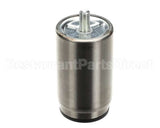 LG-29644 Alto Shaam Leg, 4 Adjustable S/S