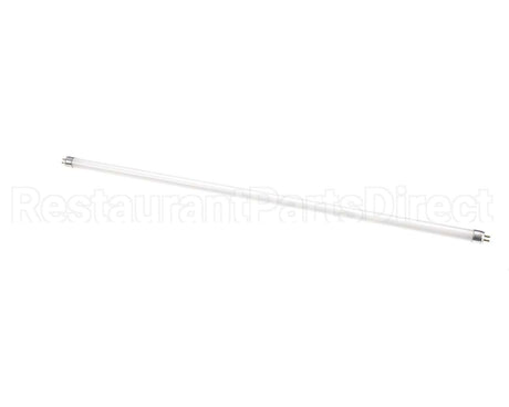 LG-LA-0041 Southern Store Fixtures Lamp 12 In