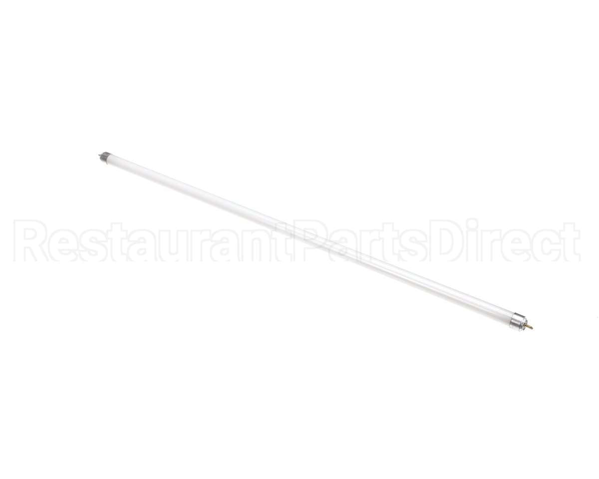 LG-LA-0041 Southern Store Fixtures Lamp 12 In