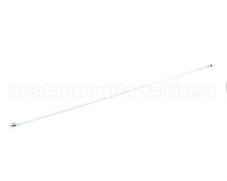 LG-LA-0044 Southern Store Fixtures Bulb