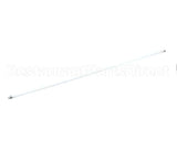 LG-LA-0044 Southern Store Fixtures Bulb