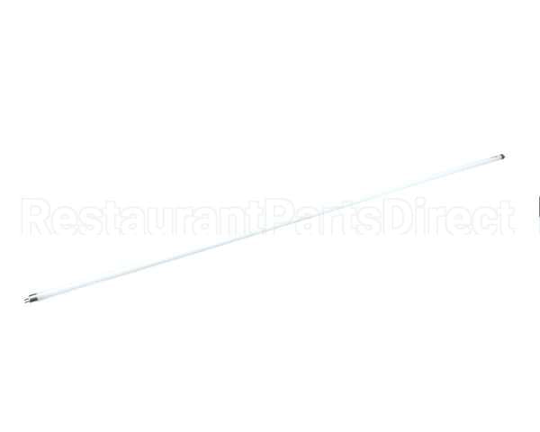 LG-LA-0044 Southern Store Fixtures Bulb