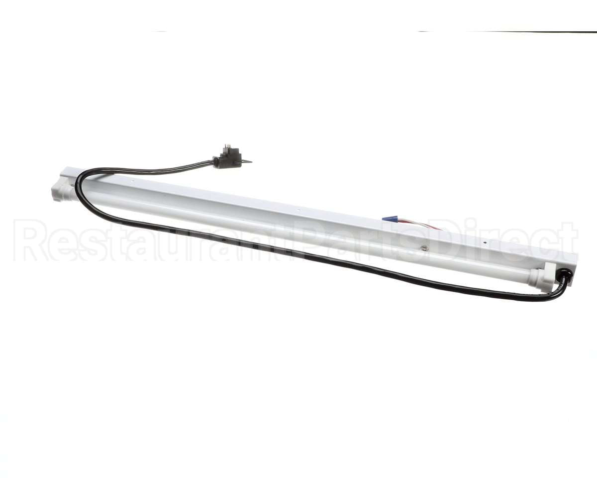 LG-LA-0046-A Southern Store Fixtures Lamp T5 2218In 14W 3000K