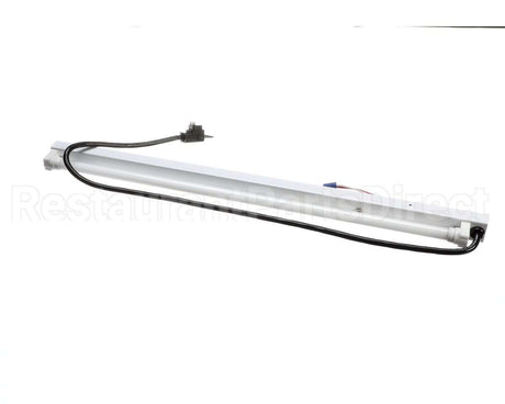 LG-LA-0046-A Southern Store Fixtures Lamp T5 2218In 14W 3000K