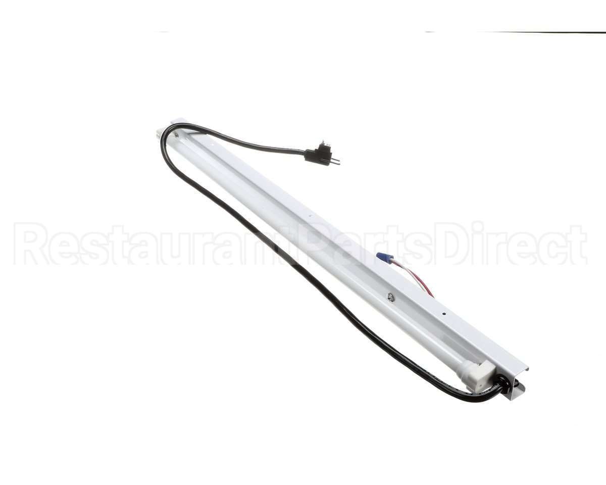 LG-LA-0046-A Southern Store Fixtures Lamp T5 2218In 14W 3000K