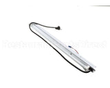 LG-LA-0046-A Southern Store Fixtures Lamp T5 2218In 14W 3000K