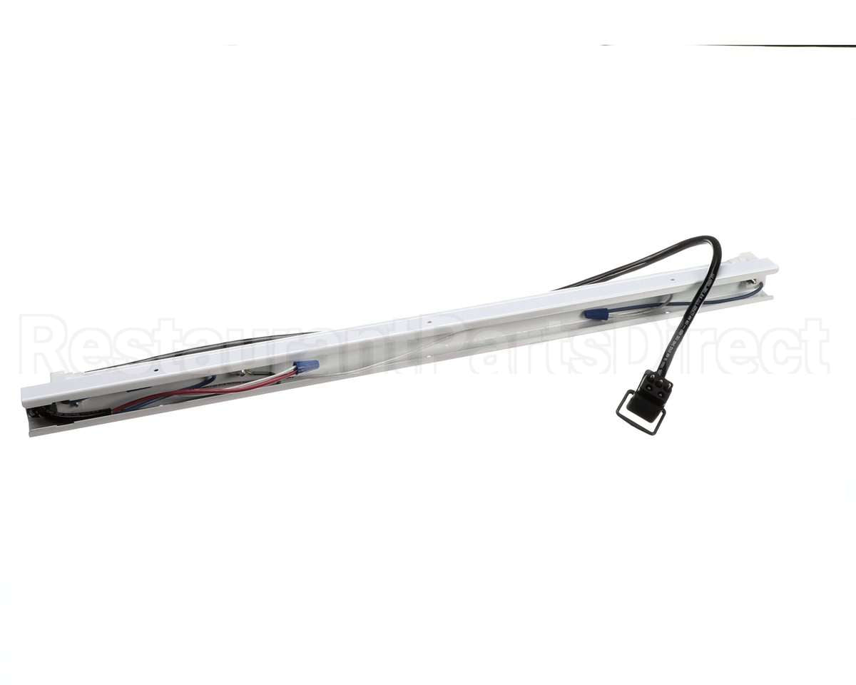 LG-LA-0046-A Southern Store Fixtures Lamp T5 2218In 14W 3000K