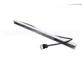 LG-LA-0046-A Southern Store Fixtures Lamp T5 2218In 14W 3000K