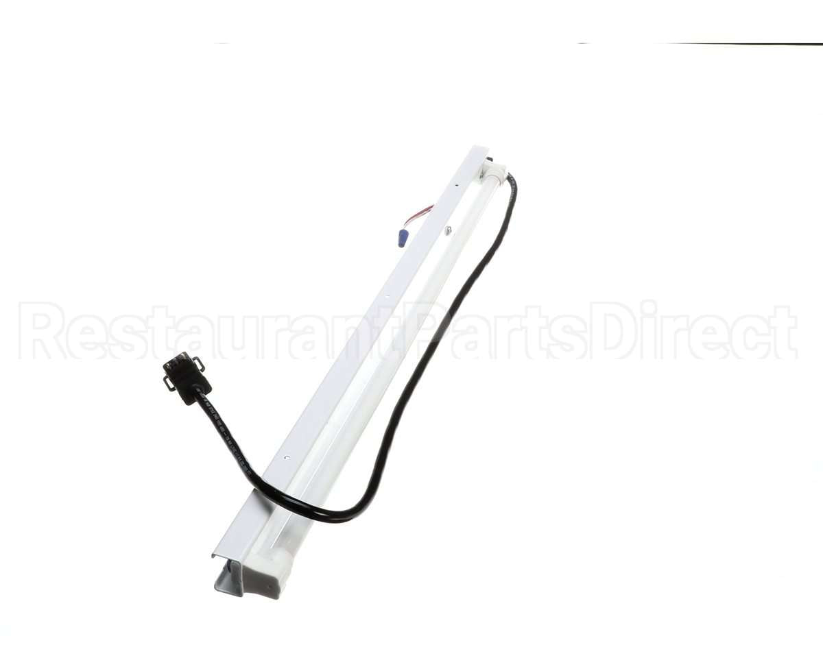 LG-LA-0046-A Southern Store Fixtures Lamp T5 2218In 14W 3000K