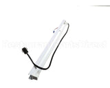 LG-LA-0046-A Southern Store Fixtures Lamp T5 2218In 14W 3000K