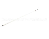 LG-LA-0094-A Southern Store Fixtures Lamp