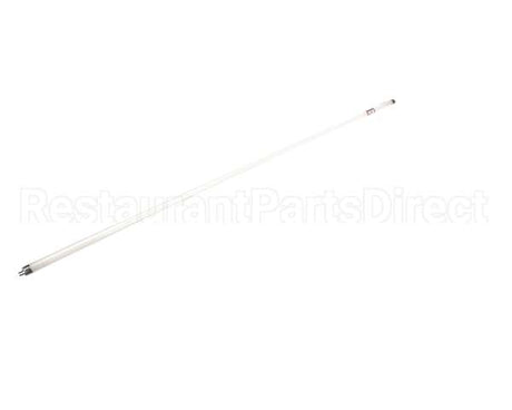 LG-LA-0094-A Southern Store Fixtures Lamp