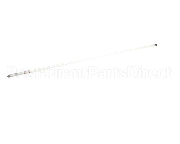 LG-LA-0094-A Southern Store Fixtures Lamp