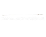 LG-LA-0094-A Southern Store Fixtures Lamp