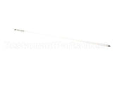 LG-LA-0094-A Southern Store Fixtures Lamp